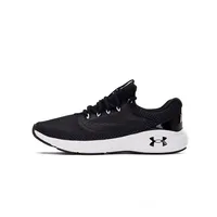 Under Armour Armor Charged Vantage 2 M 3024873-001