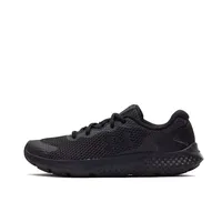 Under Armour Armor Shoes W Charged Rogue 3 3024888-003