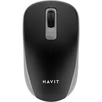 Universal wireless mouse Havit Ms626Gt Grey Ms626Gt-G