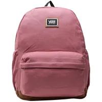 Vans Realm Plus Backpack Vn0A34Glyrt1