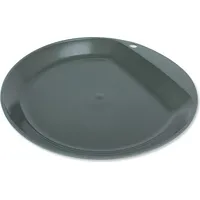 Wildo - Camper Plate Flat Olive 