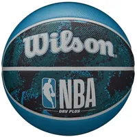 Wilson Basketball ball Nba Drv Plus Vibe Wz3012602Xb