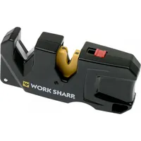 Work Sharp Ostrzałka Pivot Knife Sharpener 09Dx155