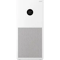 Xiaomi Smart Air Purifier 4 Lite 2 m² 61 dB 33 W White Bhr5274Gl