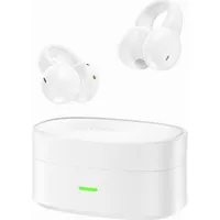 Xo Bluetooth earphones G10 Tws white G10Wh