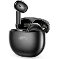 Xo Bluetooth earphones G14 Tws black