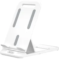 Xo holder stand C73 white