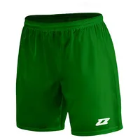 Zina Iluvio Senior match shorts M Z0192920220201120132 green