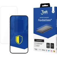 3Mk Flexibleglass aizsargplēve telefonam Apple iPhone 14  Pro Glass2456