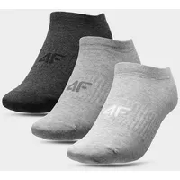 4F W socks H4Z22-Sod302 92M H4Z22-Sod30292M