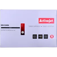 Activejet Drx-3345N Drum Xerox 101R00555 replacement 30000 pages black