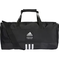 Adidas 4Athlts Duffel Bag Hc7268