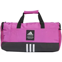 Adidas 4Athlts soma Hr2926 / rozā