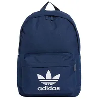 Adidas Adicolor Classic Backpack Gd4557