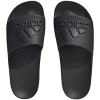 Adidas Adilette Aqua If7371 / 39 melnas flip-flops
