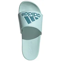 Adidas Adilette Comfort W Id0392 / 43 zaļas flip-flops
