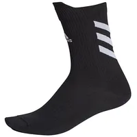 Adidas Alphaskin Crew Ultralight M Fs9763 socks