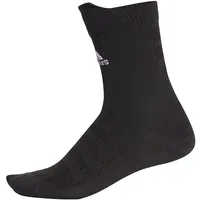 Adidas Alphaskin Ultralight Crew Cv7414 socks