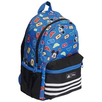 Adidas Backpack Disney Mickey Mouse Hz2916