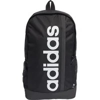 Adidas Backpack Essentials Linear Ht4746