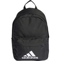 Adidas Backpack Lk Bos Hm5027