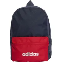 Adidas Backpack Lk Graphic Ic4995