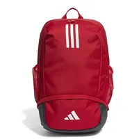 Adidas Backpack Tiro League Ib8653 Ib8653Na