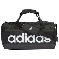 Adidas Bag Linear Duffel S Ht4742