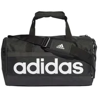 Adidas Bag Linear Duffel Xs Ht4744