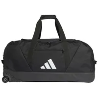Adidas Bag Tiro Trolley Xl Hs9756