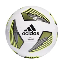 Adidas Football Tiro League Tsbe Fs0369