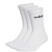 Adidas Linear Crew Ht3455 socks