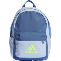 Adidas Lk Bp Bos New Il8449 backpack Il8449Mabrana
