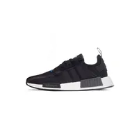 Adidas NmdR1 M Ie2091 shoes