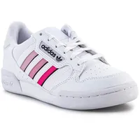 Adidas Originals Continental 80 Stripes Jr Gz7037 shoes