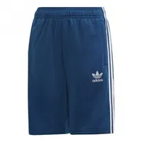 Adidas Originals Shorts, shorts Bb M Dw9297