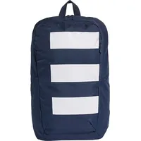Adidas Parkhood 3S Bp Ed0261 backpack