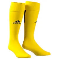 Adidas Santos 18 M Cv8104 football socks