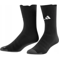 Adidas Skarpety adidas Ftbl Cush czarne Hn8836 46-48 73574-52