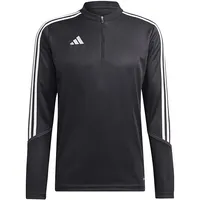 Adidas Sweatshirt Tiro 23 Club Training Top M Hs3617