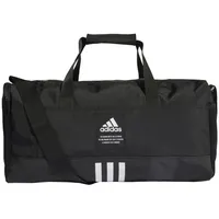 Adidas Tobrba 4Athlts Duffel Bag M Hc7272