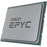 Amd Epyc 7443P processor 2.85 Ghz 128 Mb L3 100-000000342