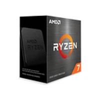 Amd Ryzen 7 5700X3D 3 Ghz 100-100001503Wof 100100001503Wof