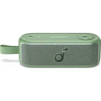 Anker Bluetooth speaker Soundcore Motion 100 green A3133061