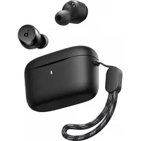 Anker wireless earphones Soundcore A25I black A3948G11