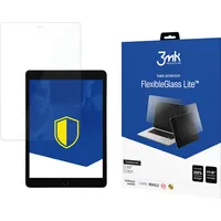 Apple iPad 7 10.2 - 3Mk Flexibleglass Lite 11 screen protector Do Fg Lite2