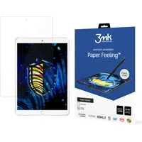 Apple iPad Air 3 - 3Mk Paper Feeling 11 screen protector Do Feeling5