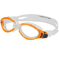 Aqua-Speed Aqua Speed Triton peldbrilles / vecākais oranžs 053-14