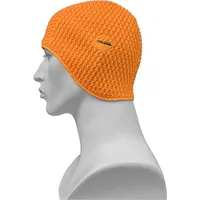 Aqua-Speed Cap Bombastic orange 75 104 75104Na