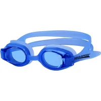 Aqua-Speed Peldbrilles Aqua Speed Atos Jr / junior zilas 004-01